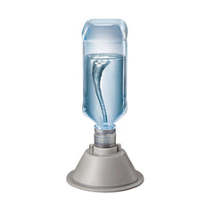 4M - KidzLabs Tornado Maker STEM Educatieve Speelgoed