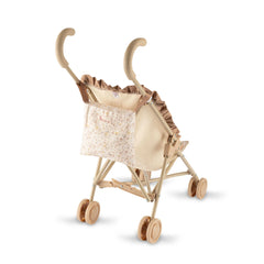 ASI Dolls - Dreams Stroller - Dolls, Playsets & Toy Figures