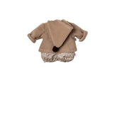 ASI Dolls - Outfit voor 36cm Pop - Poppen Speelsets & Speelgoedfiguren