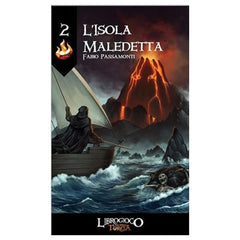 Asmodee - L'Ultima Torcia - Board Games - Age +10 - STR3014 - Italian Edition
