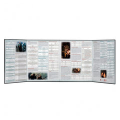 Asmodee - The Witcher - Signori e Feudi - Age +14 - Accessory - STR2946 - Italian Edition
