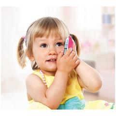 Baby-Clementoni-Baby-Smartphone-Roze-Educatieve-Speelgoed