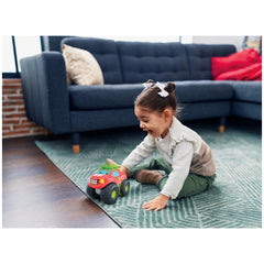 Baby-Clementoni-Leone-Pick-Up-Competitie-Baby-Activiteit-Speelgoed