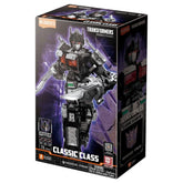 Blokees - Actiefiguren - Transformers Model Kit - ABS - 10+ Jaar