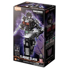 Blokees - Actiefiguren - Transformers Model Kit - ABS - 10+ Jaar