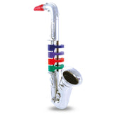 Bontempi - Saxofoon - Muziekinstrumenten