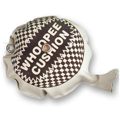 Carnival Toys - Inflatable Petophone Prank Blister For Fun Role Play And Laughter - Pretend Professions And Role Playing