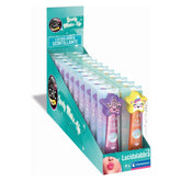 Clementoni - Crazy Chic Lip Balm Zomer - Make-up