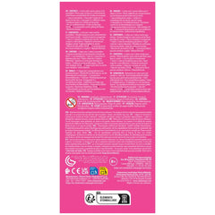 Clementoni - Create-Your-Flowers-Rose-Arts-&-Crafts