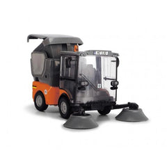 Dickie - Kärcher Street Sweeper Play Vehicles