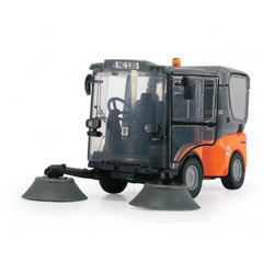Dickie - Kärcher Street Sweeper Play Vehicles