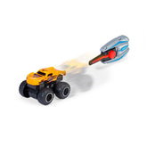 Dickie - Key Racer - Play Vehicles