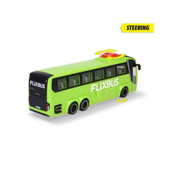 Dickie - Man Lions Coach Flixbus Play Vehicles