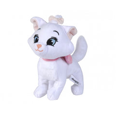 Disney Classic Plush Character - Knuffeldieren
