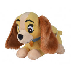 Disney Classic Plush Character - Knuffeldieren