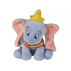 Disney Classic Plush Character - Knuffeldieren
