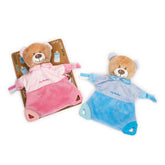 DouDou Teddy 27 cm Plush - Assorted