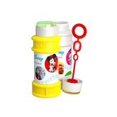 Dulcop - Disney 175 Ml Maxi Zeepbellen - Buitenspeelgoed