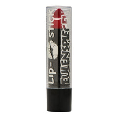 EULENSPIEGEL - Lipstick Rood - Make-up