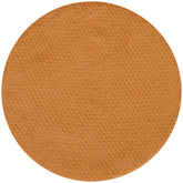 EULENSPIEGEL - Profi-Aqua-Make-up-Licht-Bruin-Professionele-Make-up