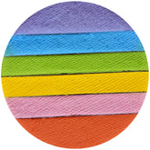 EULENSPIEGEL - Profi-Aqua-Make-up-Magic-Unicorn-Professional-Makeup