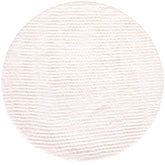 EULENSPIEGEL - Profi-Aqua-Make-up-Professionele-Make-up