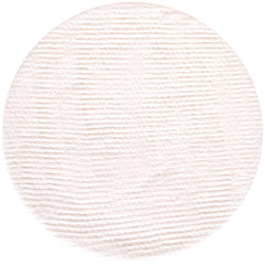 EULENSPIEGEL - Profi-Aqua-Make-up-Professionele-Make-up