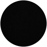 EULENSPIEGEL - Profi-Aqua-Make-up-Professional-Makeup