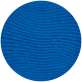 EULENSPIEGEL - Profi-Aqua-Make-up-Professionele-Make-up