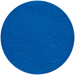 EULENSPIEGEL - Profi-Aqua-Make-up-Professionele-Make-up