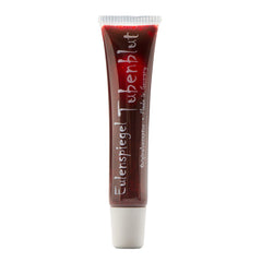 EULENSPIEGEL - Bloed in Tube 15ml - Makeup