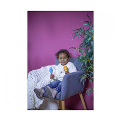 Eichhorn - Maracas - Musical Instruments - Musical Instruments