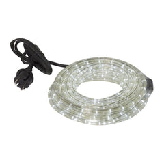 Eitech - Led Lichtbuis 6 Mt Voor Eiffel Tower Deluxe - Bouwset Speelgoed