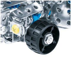 Eitech - Speed Racer (Model 2) - Bouwset Speelgoed