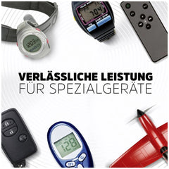 Energizer Knopcel Cr 2025 3 V 1 Stuk(s)