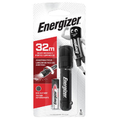 Energizer X-Focus 1Aaa Zaklamp 30 Volumen