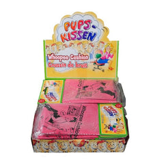 Erfurth - Petophone Noisy Pillow - Doen alsof Beroepen & Rollenspel