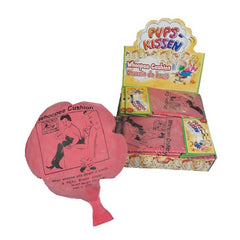 Erfurth - Petophone Noisy Pillow - Doen alsof Beroepen & Rollenspel