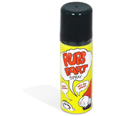 Erfurth - Smelly Poop Spray 50Ml Pranks - Pretend Professions & Role Playing