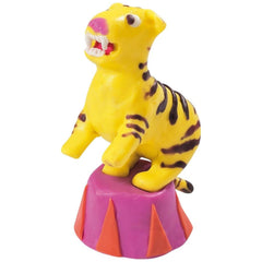 Feuchtmann - Basic Modelling Dough 10 X 18 Gr Colors Pack Clay & Modeling Dough