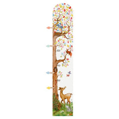 GOKI - Measuring Stick - Baby & Toddler Furniture