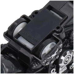 Ginmar - 1:32 Schaal Die-Cast Terugtrekmotorfietsen