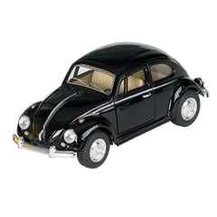 Gollness - Volkswagen Classical Beetle 1967 - Play Vehicles