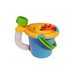 Gowi - Hose Bucket - Beach & Sand Toys
