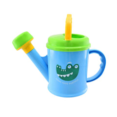 Gowi - Gieter 1,5 Liter - Strand- en Zandspeelgoed