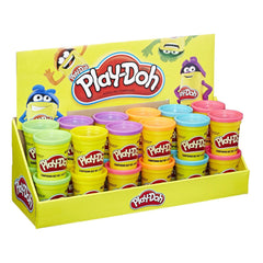 HASBRO - Play-Doh - Klei & Modelleerklei
