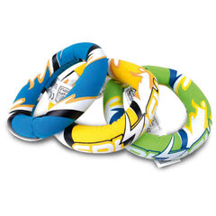 Happy People - Neoprene Diving Ring 13 Cm