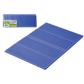 Happy People - Thermal Folding Pillow 39 X 27 X 7 Cm