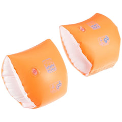 Happy People - Water Wings 1-2 Jaar