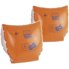 Happy People - Water Wings 1-2 Jaar